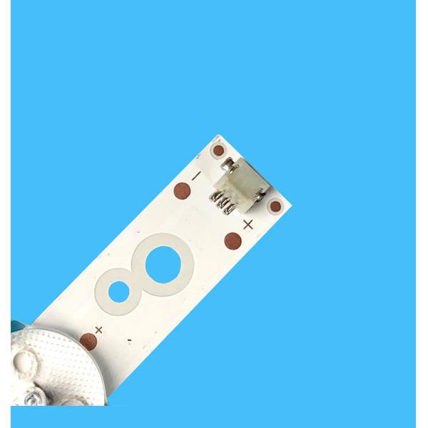 Для CEJJ-LB550Z-9S1P-M3030-K-4 55pug6513/78 55HUF6933 55PUF6033