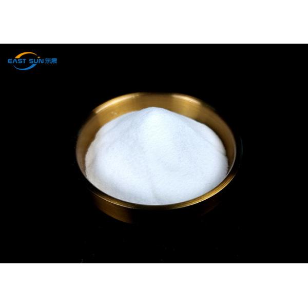 полиуретан порошка прилипателя 80um 200um DTF алифатический термопластиковый