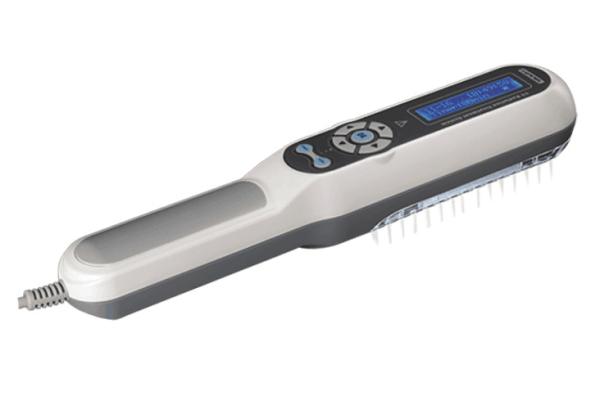 UVB Light Therapy Machine For Skin Pruritus Treatment With UVB Narrowband Lamp