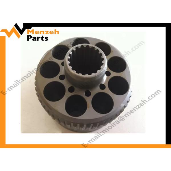 YN15V00037S112 2436U1354S26 Hydraulic Motor Piston For SK210-8 SK210-9 SK170-9