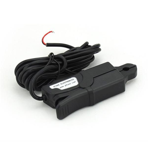 Струбцина ГФУВЭ низкоточная автомобильная Амп на коэффициенте 10А настоящего тра