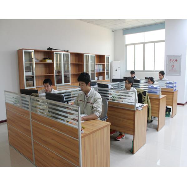 SMTPLAZA CO.;LIMITED