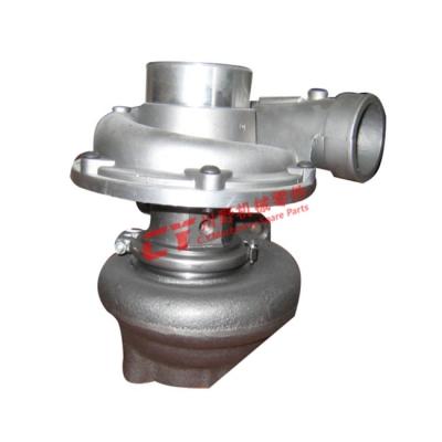 Metal 114400-2961 EX300 de CY para o turbocompressor de Hitachi