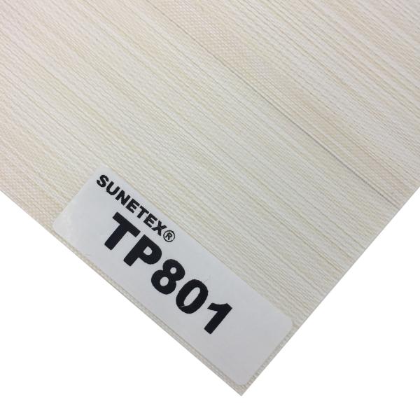 Полузатемнение 3M ширина Shangri-La Roller Blinds ткани для гостиничного проекта