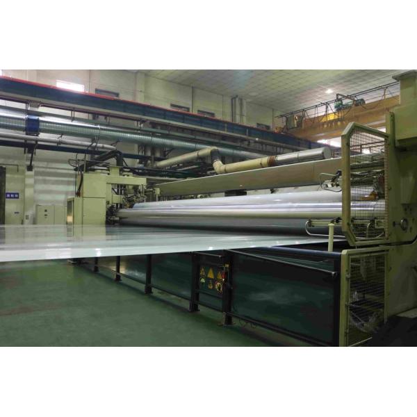 300mm~2000mm Width BOPP Laminating Film For Medical Package Candy Twist