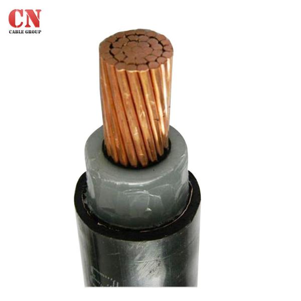 Wholesale LV ML HV XLPE insulated armoured unarmoured power cable