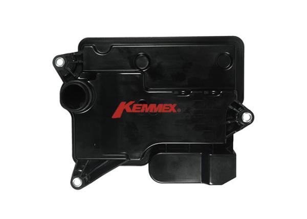 AC60F / AWR6B45 2WD Toyota Transmission Filter 518659 35330-26010 3533026010