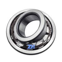 vitesse de rotation roulement du roulement 122-5318 122/5318 129-7859 129/7859 Moins de bruit