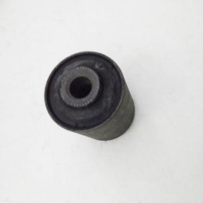 RBX000070 Suspension Arm Bush 2010-2012 2002-2009 Range Ro-Ver
