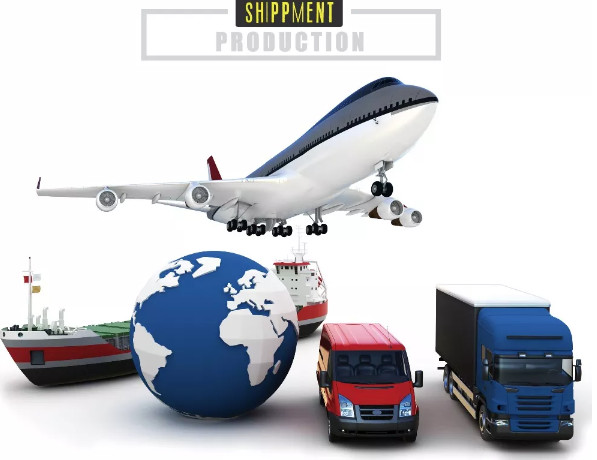 Труба холоднокатаной стали 42CrMo AISI 4140 1 дюйм к 24 трубы дюйма безшовных