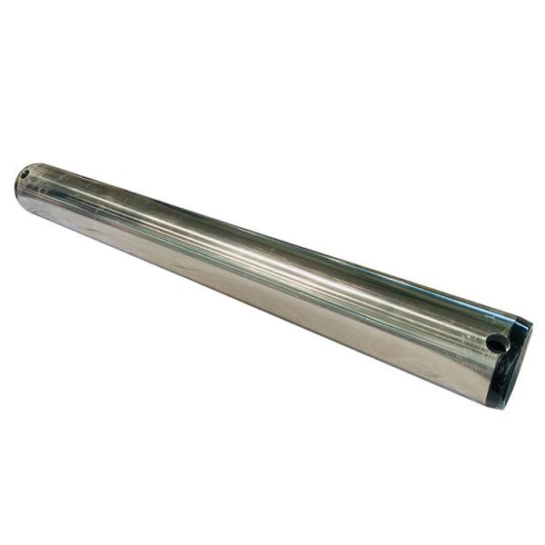 SY485 120*1060mm Excavator Track Pin 21n-72-14331  Abrasion Proof