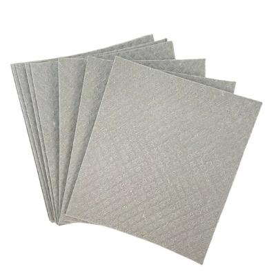 Water Absorbent Swedish Cellulose Dishcloths