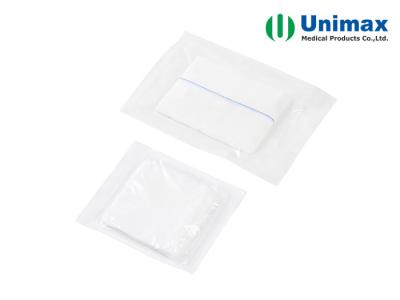 20x40cm Non Woven Surgical Dressings ABD Pad