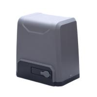 Abridor de portão deslizante automático resistente de 800 kg aço náilon acionado por engrenagem SL800AC