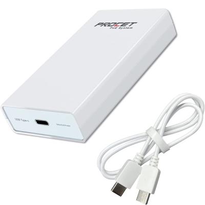 5v 2.6a PoE Usb C Adapter For Low Power Portable Mobile Equipment