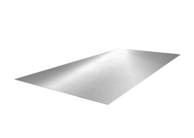 Cold Rolled Galvanized Steel Sheet DR8 Tin Coated Steel Sheet Tomato Paste Use