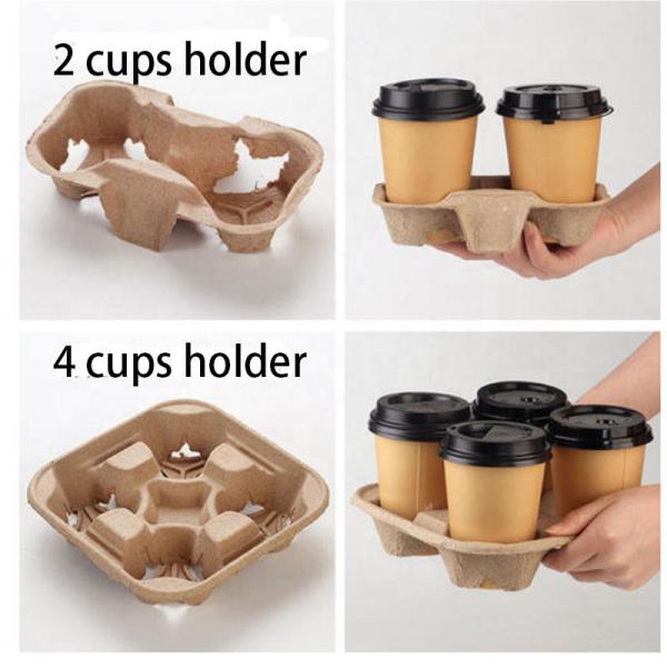 Custom printing Logo disposable single wall paper coffee cup with plastic lids for drink