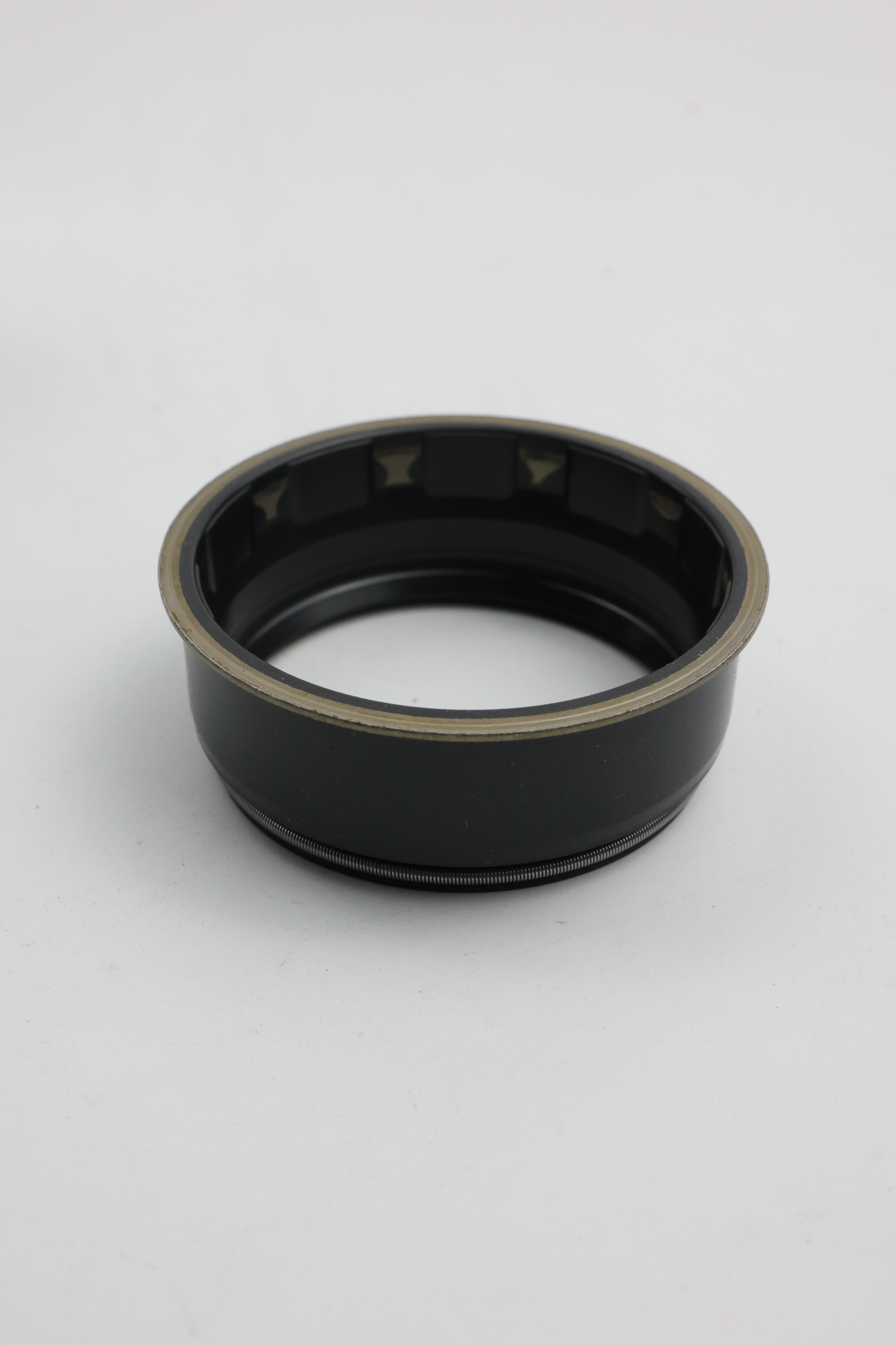 90310-38033 TOYOTA Half Shaft Outer Oil Seal For GRB53/TRB53/HZ