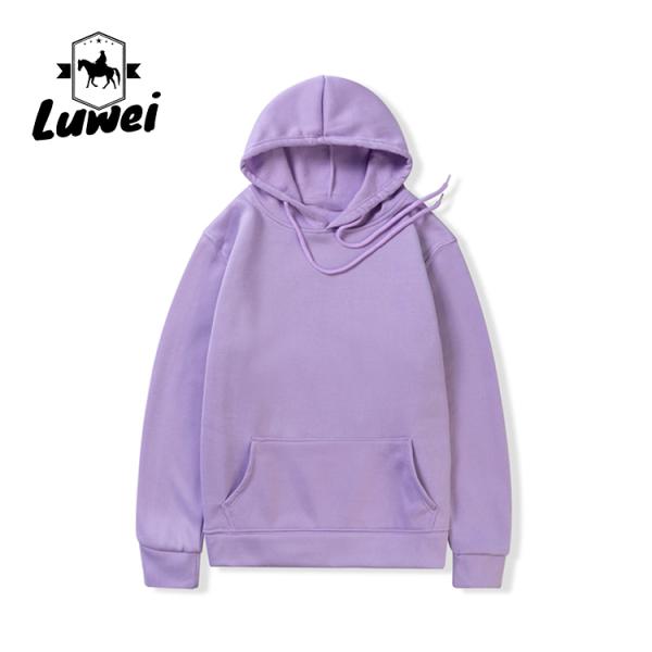 Tops sudaderas masculinas Casual Felpa Uomo Sublimación Premium Moletons de colores sólidos sudaderas con capucha masculinas