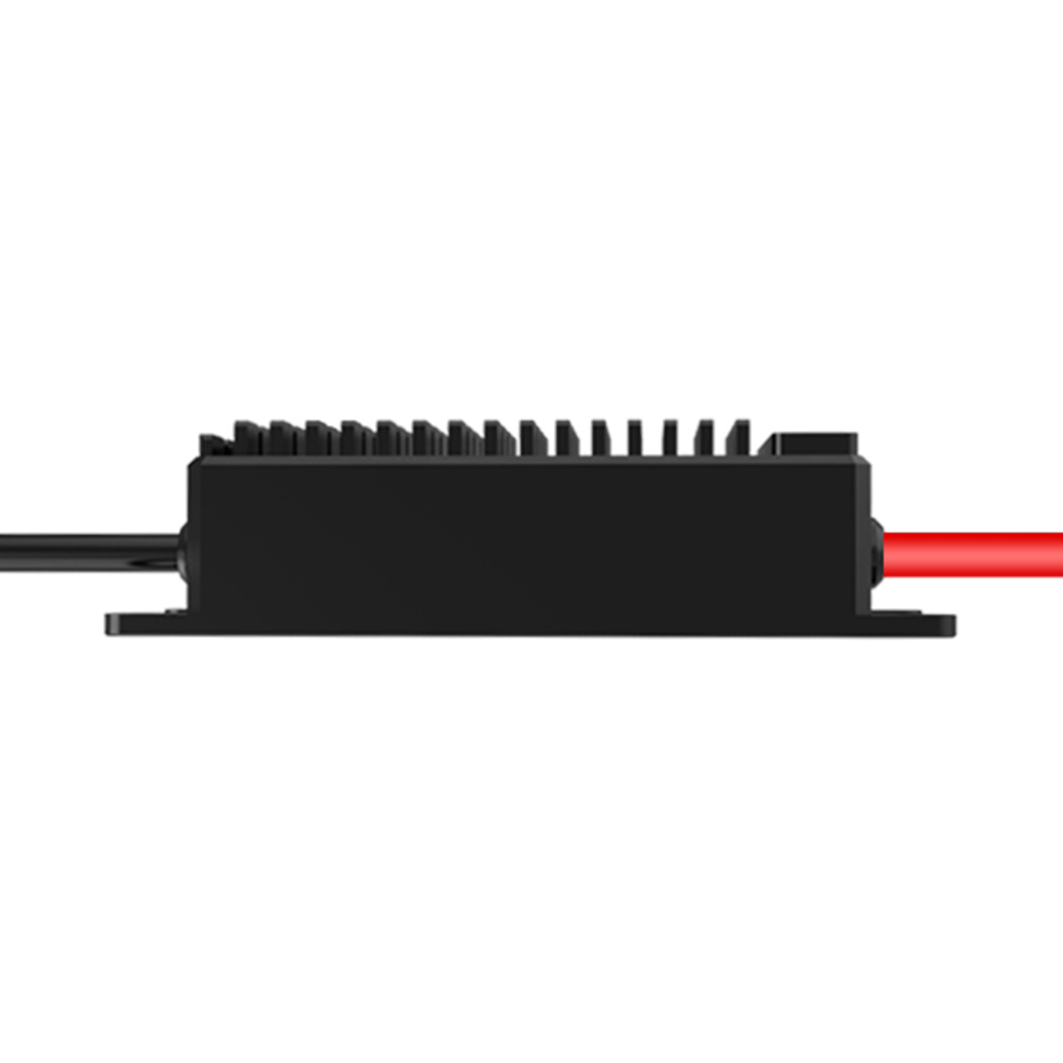 ZX 50A FOC ESC ZTW 6S-14S Drone Brushless Motor Controller For UAV And EVTOL