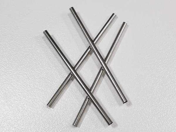 Kovar / Nifeco29 / Nilo K / 4J29 Alloy Tubes / Pipes Used For Plastic Pin