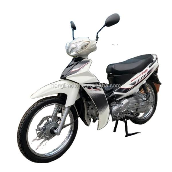 2022 китайский супер модный скутер мопед 50cc 49cc 100cc мотоцикл мотоцикл хонд 110cc 125cc испытание