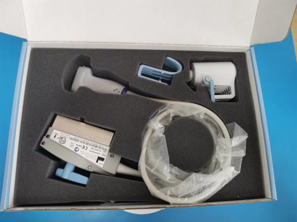 Top medical probe China Excellent Performance Supersonix Medical Ultrasound transducer stock on sale