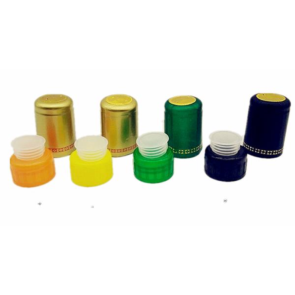 Бутылки оливкового масла кухни причудливые, бутылка брызг пищевого масла с крышкой металла