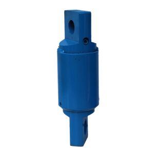 HDD Swivels