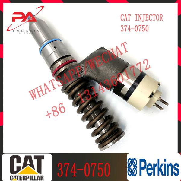 Kyotechs c32 industrial engine D11T dozer 253-0616 2530616 320-3060 3203060 2959085 295-9085 3740750 374-0750