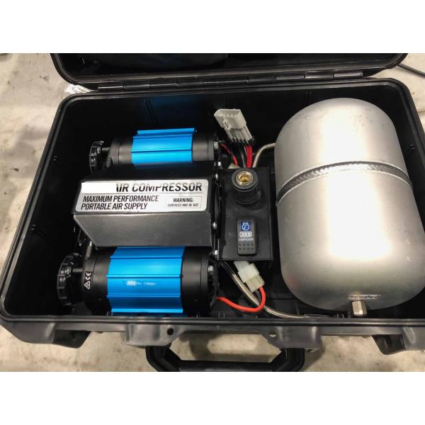 JIC женское 04 1/4