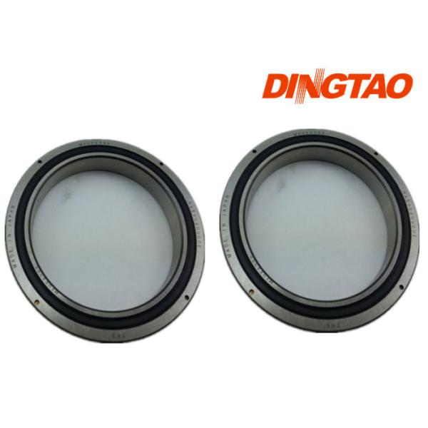 82273000 Brg Caxis Thk Ra5008uuco-e Spare Parts Suit For Z7  Cutter Parts