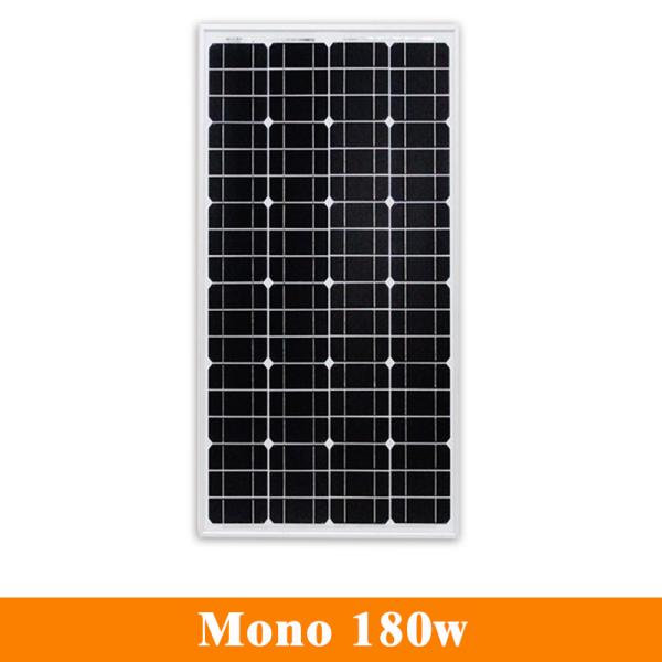 Factory Price 300w Panel Solar Costo 320Watt Paneles Solares Precio Price Portable Flexible Solar Panel 300w Waterproof