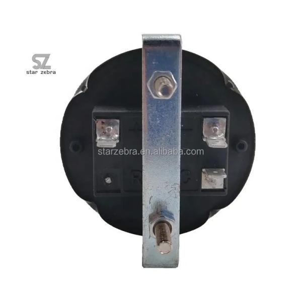 Wireless Remote Control Timer for  E312 313 320 323 326 329 336D Excavator Parts and Machinery Repair Shops