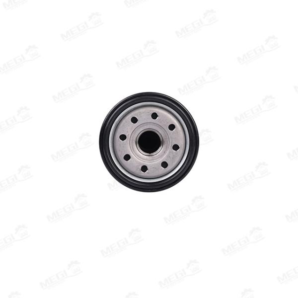 90915-YZZD2 90915YZZD2 Vehicle Oil Filter For Audi chery Chrysler DR JEEP Lexus