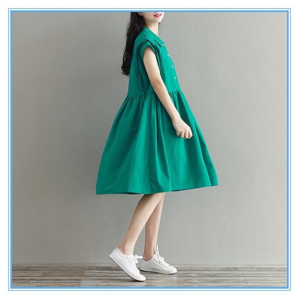 Мода свободный стиль неформальные женщины плюс размер платья толстых девушек одежда