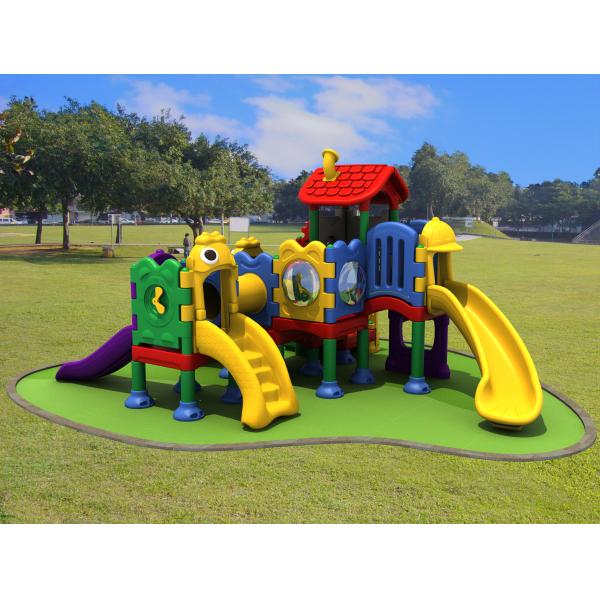 Playground  KID-24501