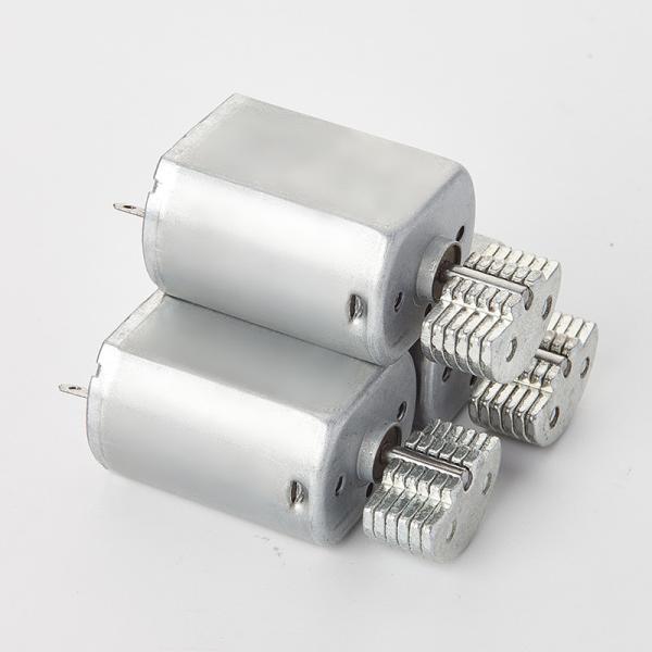 Faradyi Planetary Hydraulic 12V 24V 15 Inch Worm Dc Bike Geared Box 775 Motor