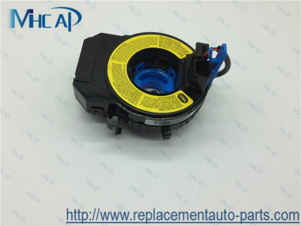 Auto Steering Wheel Spiral Cable Clock Spring for Hyundai Elantra 93490-3S110
