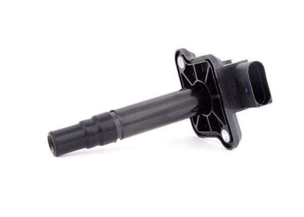 Car System Audi A3 Coil Pack Replacement 1.8 T Quattro Type 06B905105