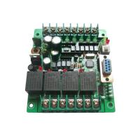 PCBA électronique grand public SMT filtre à eau intelligent Assemblage de carte de circuit imprimé