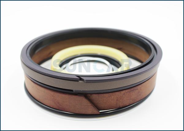 707-99-64410 7079964410 Kit de Serviço Círculo de Depósito de Resíduos Fits Komatsu Wheel Loader WA350-3A-S WA350-3-X/H WA380-3/3L/3MC