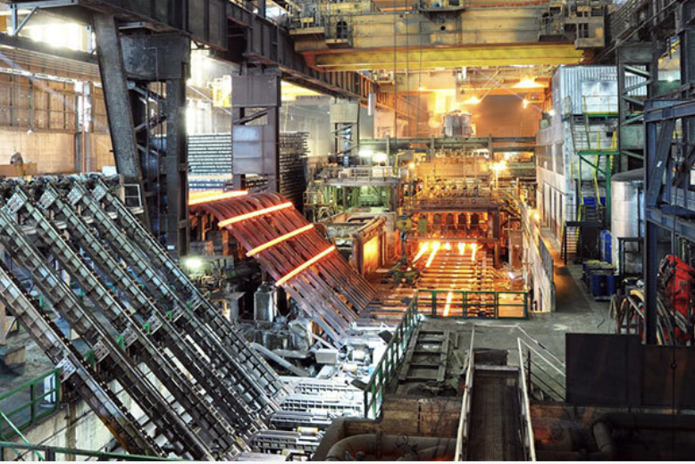 Jiangsu Hongtu Metal Technology Co.,Limited