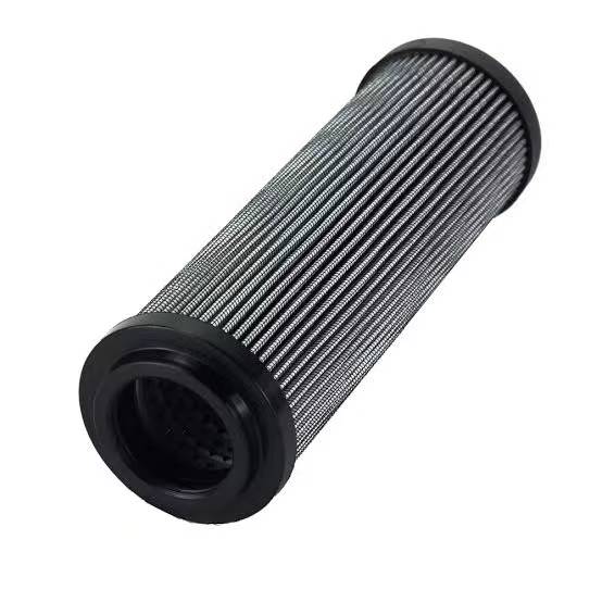 filter element HF29051 FH56559 E37350DN2010 DGMH35001 HY 90204 9624531001 for excavator