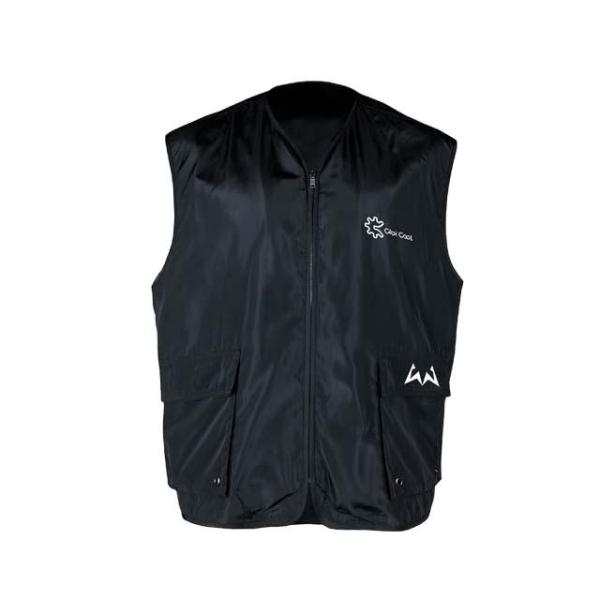 Logotipo personalizado Vestido esportivo de nylon elastano Ideal para esportes ao ar livre e corrida