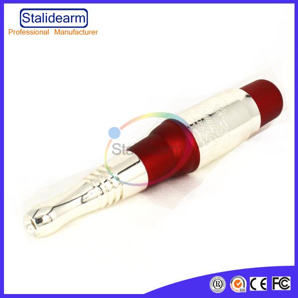 Hot Selling Venus Makeup Pen 110V - 250V Customized With Adapter