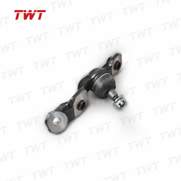 TWT Original 43330-59075 43330-59115 Suspension avant supérieur inférieur assemblage à bille commune pour Toyota Lexus LS430 2000-2003