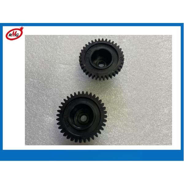 1750301000-14 49253851000B 1750301000 CAS reciclaje cassette segura doble engranaje 13/37T DN ATM piezas de repuesto