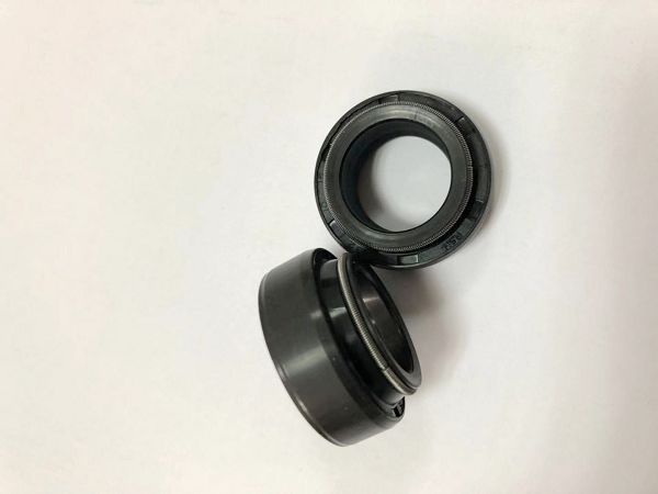 Уплотнение масла удара проводника штанги 14.2mpa IATF16949