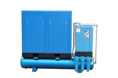high volume high pressure air compressor for Bearing manufacturing Orders Ship Fast. Affordable Price, Friendly Service.